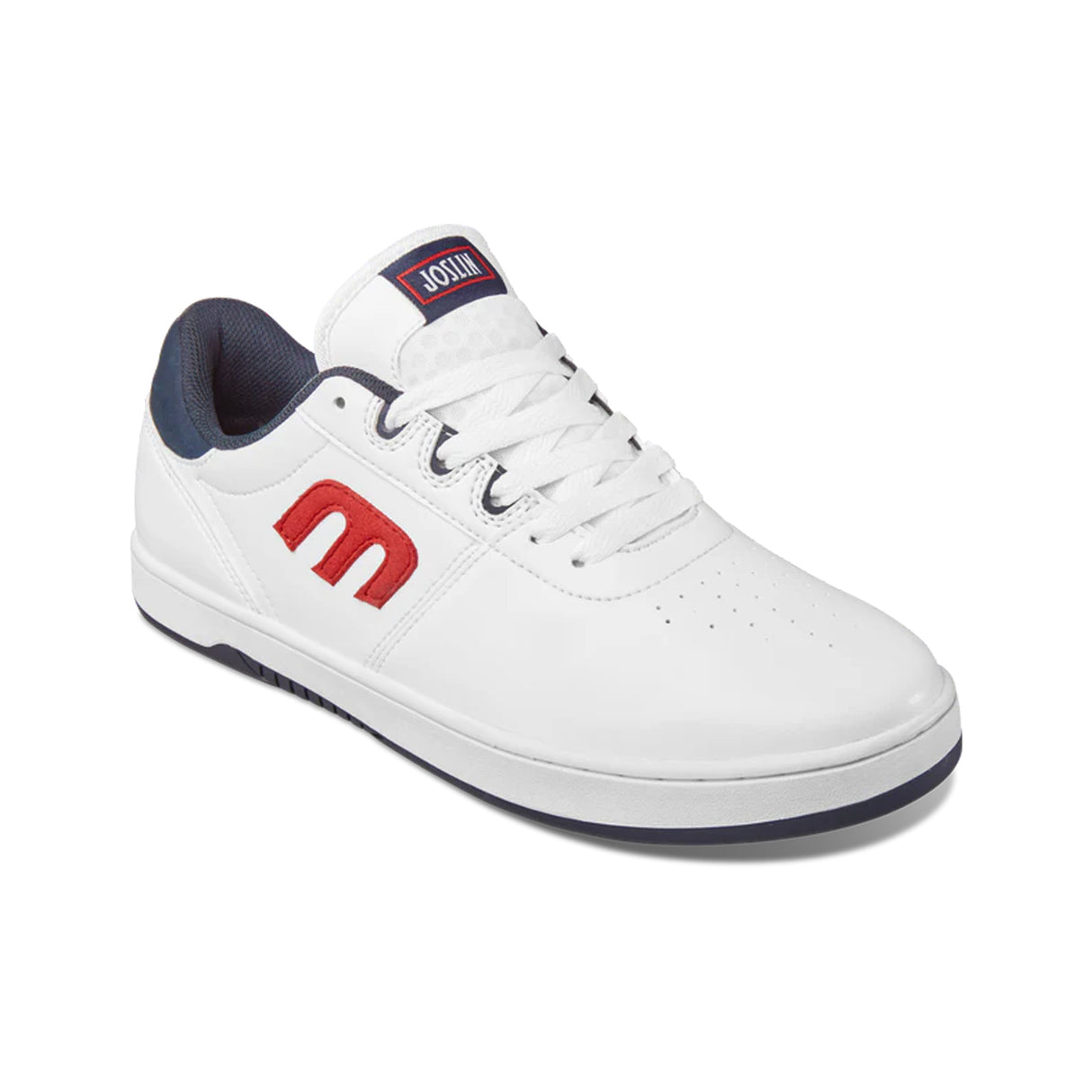 Etnies Josl1n Michelin x Roots Shoes