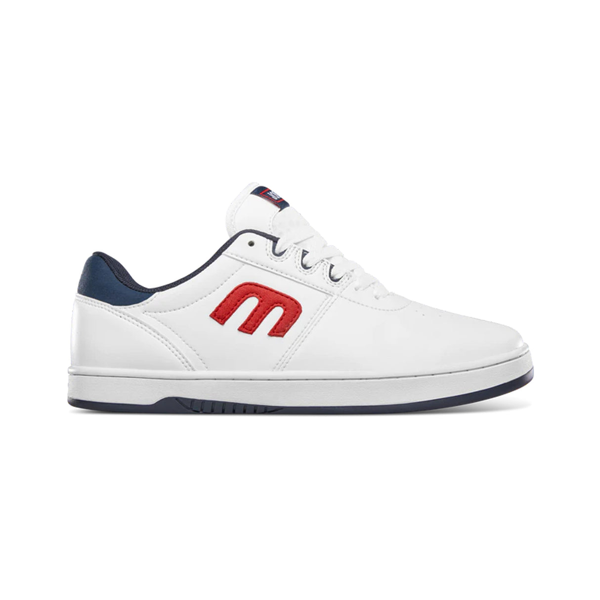 Etnies Josl1n Michelin x Roots Shoes