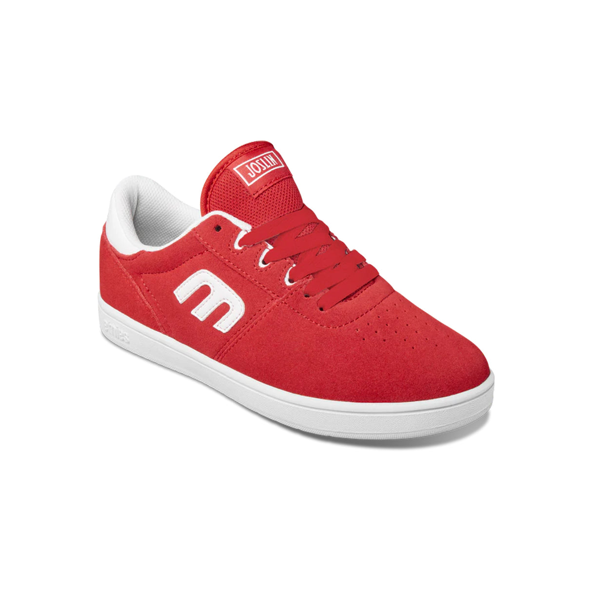 Etnies Josl1n Kids Shoes