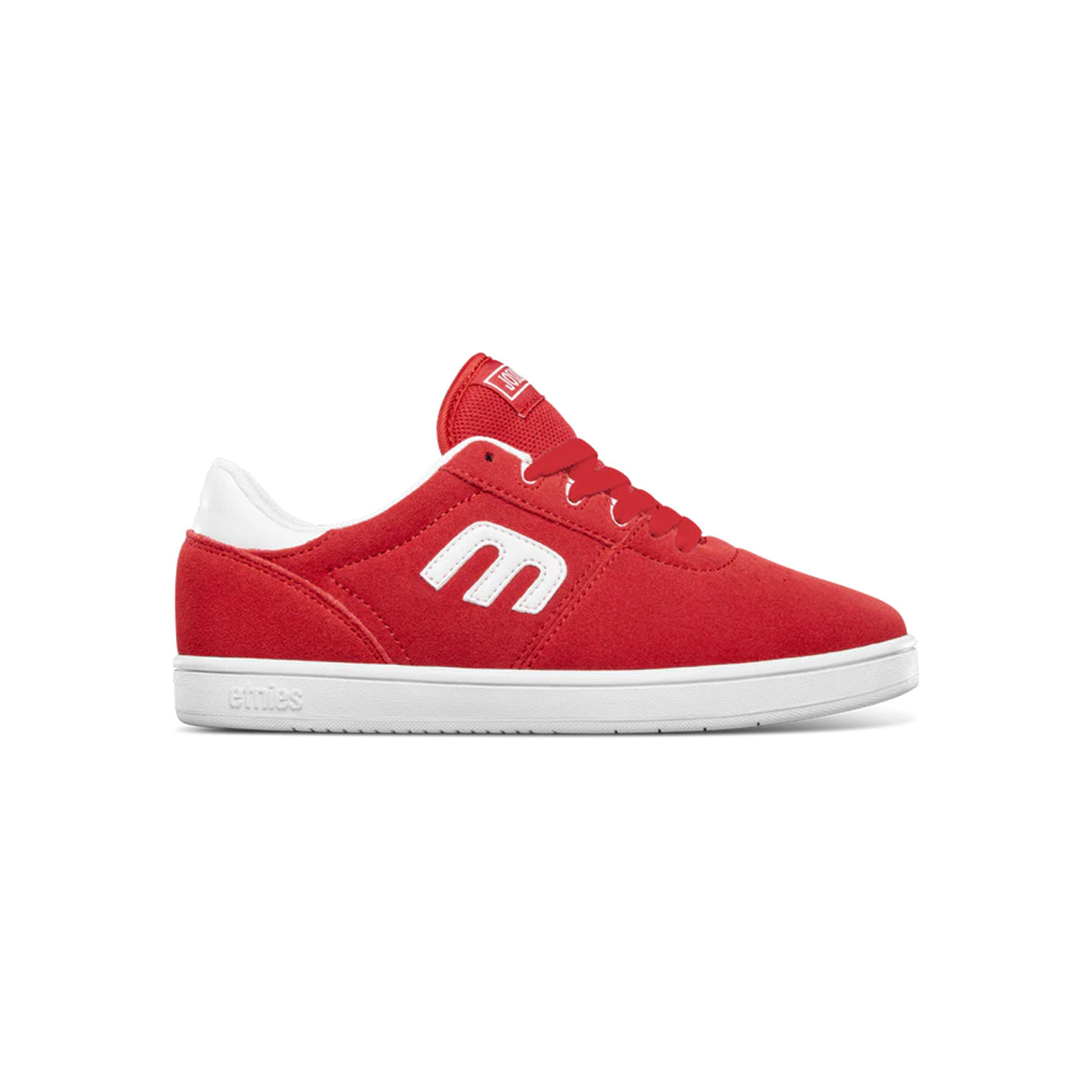 Etnies Josl1n Kids Shoes