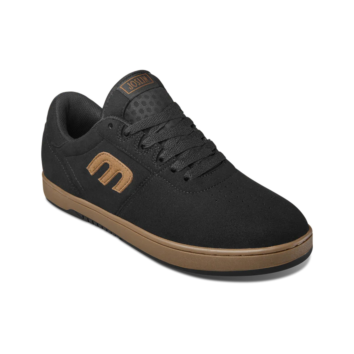 Etnies Josl1n Michelin Shoes
