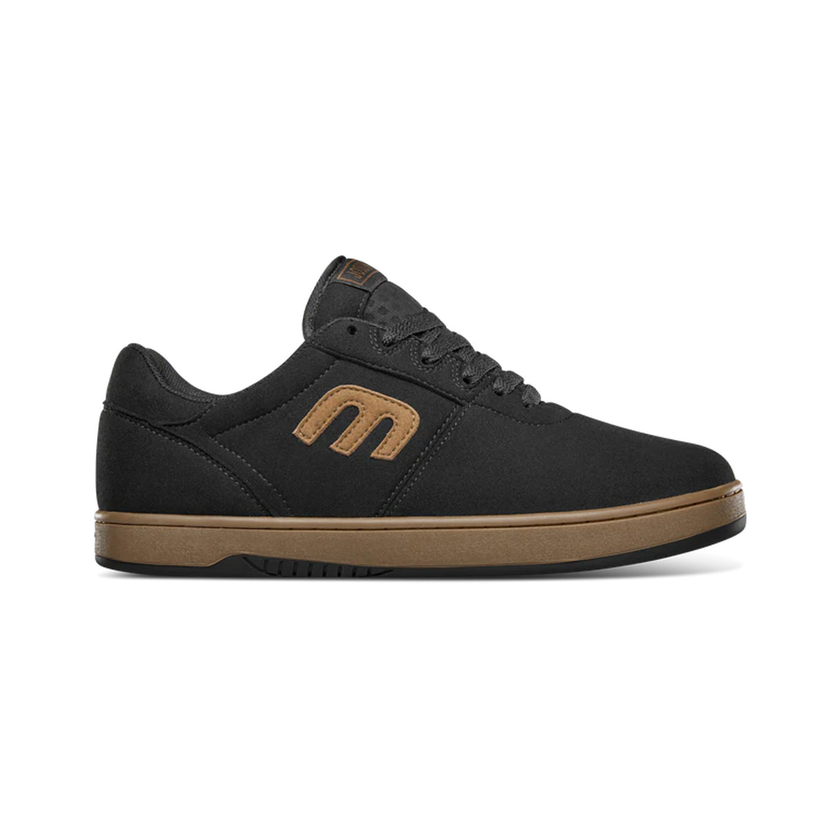 Etnies Josl1n Michelin Shoes