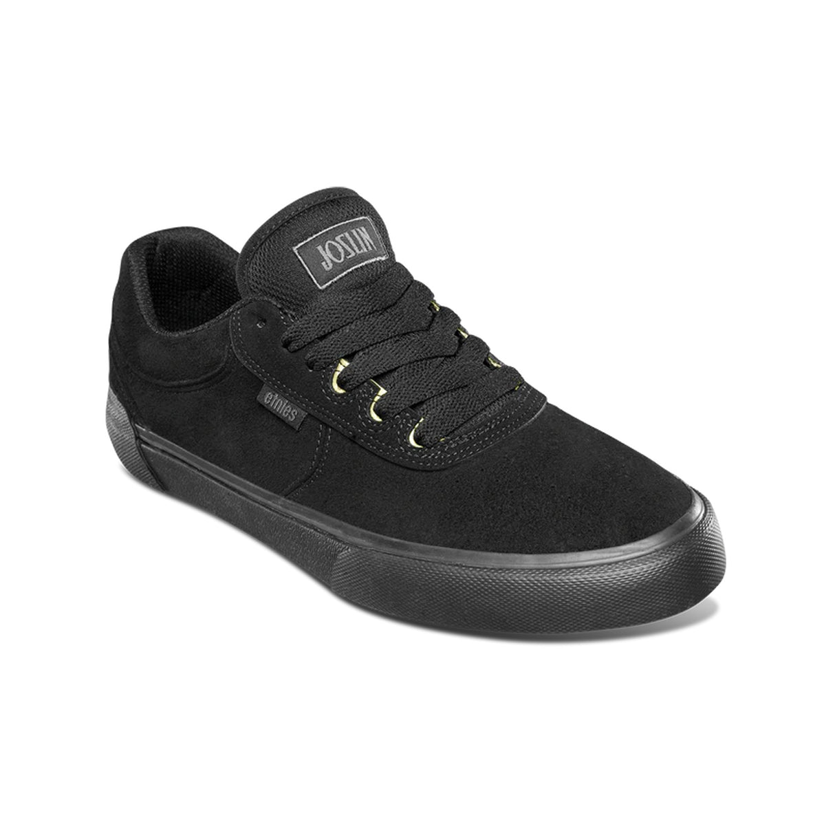Etnies Joslin Vulc Michelin Shoes