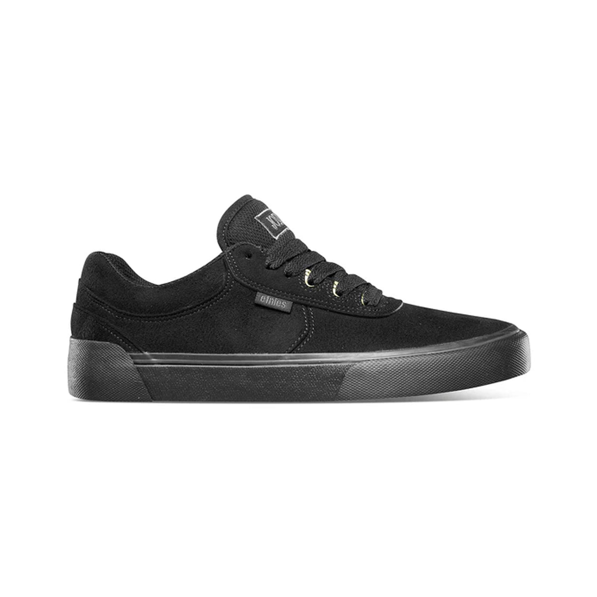 Etnies Joslin Vulc Michelin Shoes
