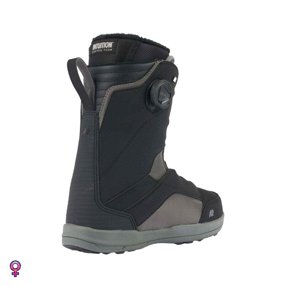 K2 Kinsley Boots | 2026
