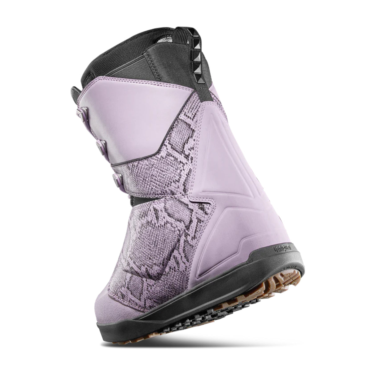 ThirtyTwo Lashed Boots | 2025