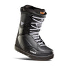 ThirtyTwo Lashed Boots | 2024