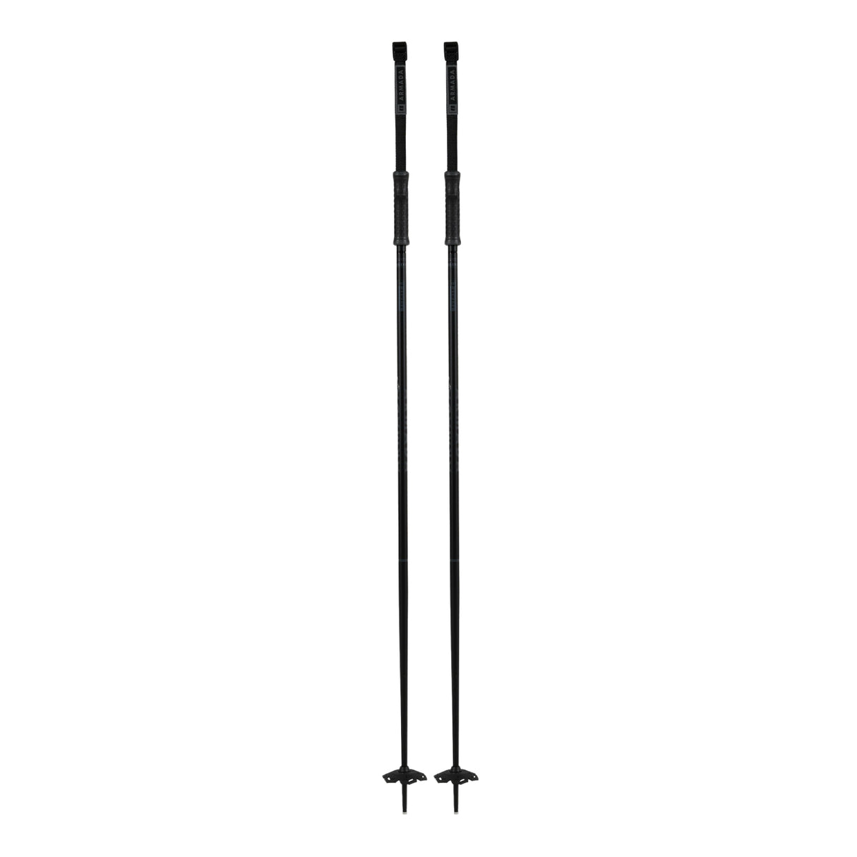 Armada Legion Poles | 2025