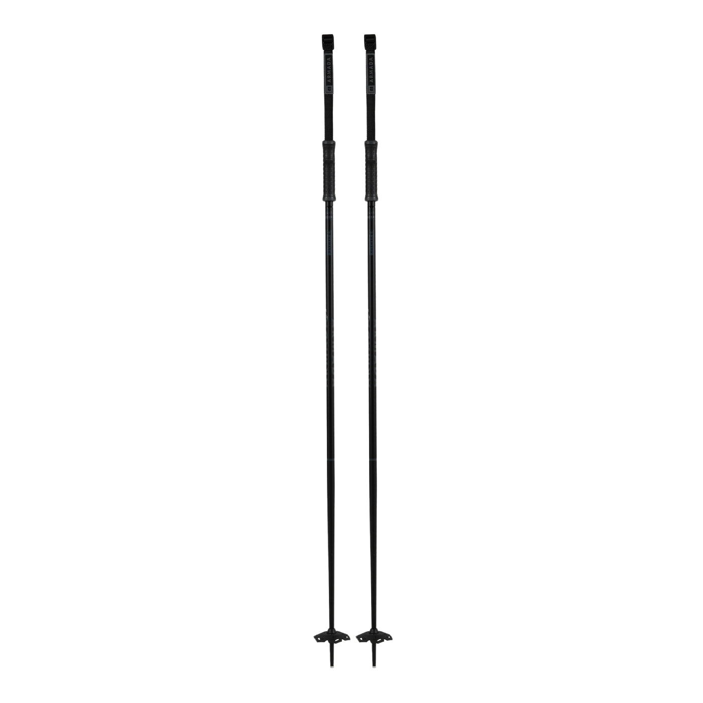Armada Legion Poles | 2025