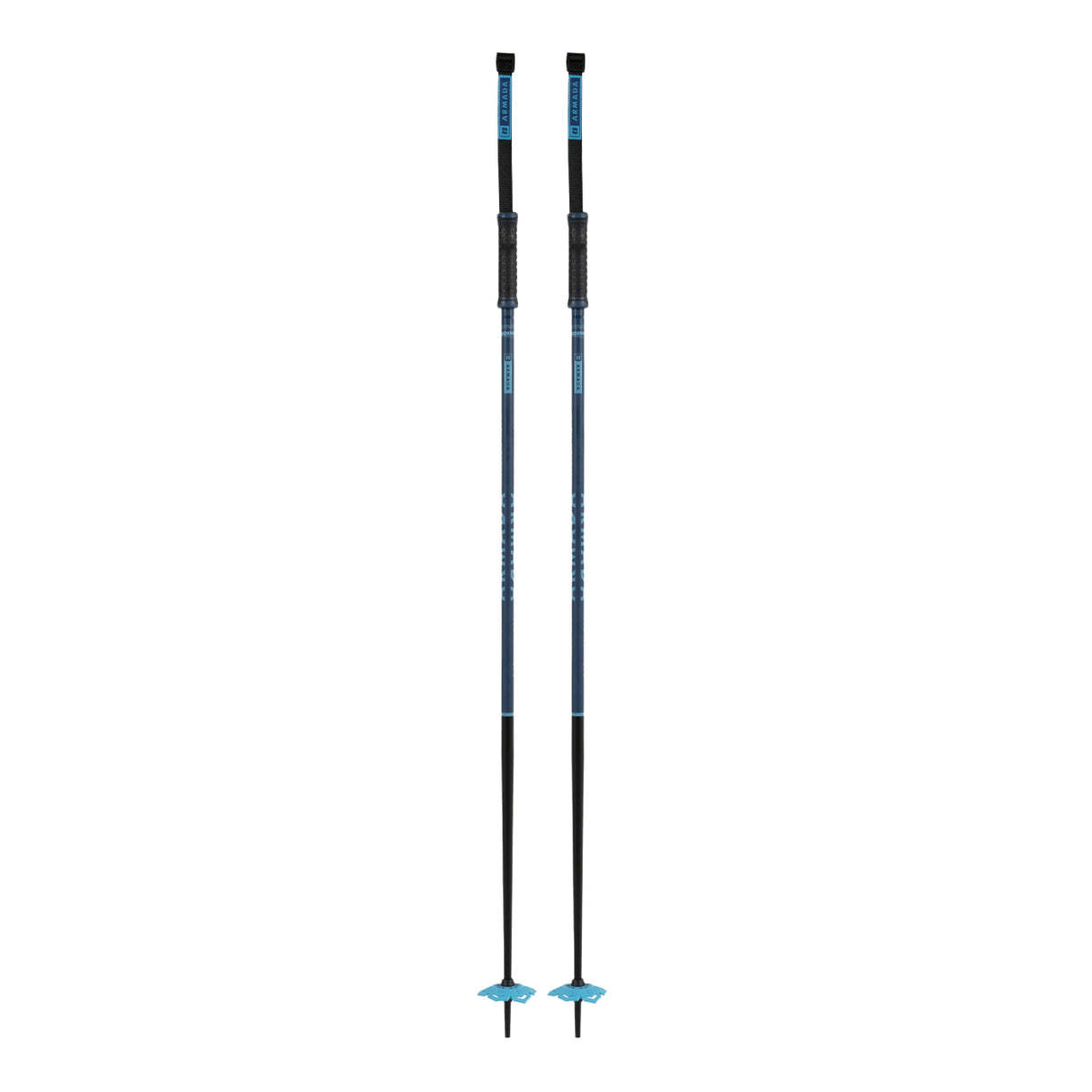 Armada Legion Poles | 2025