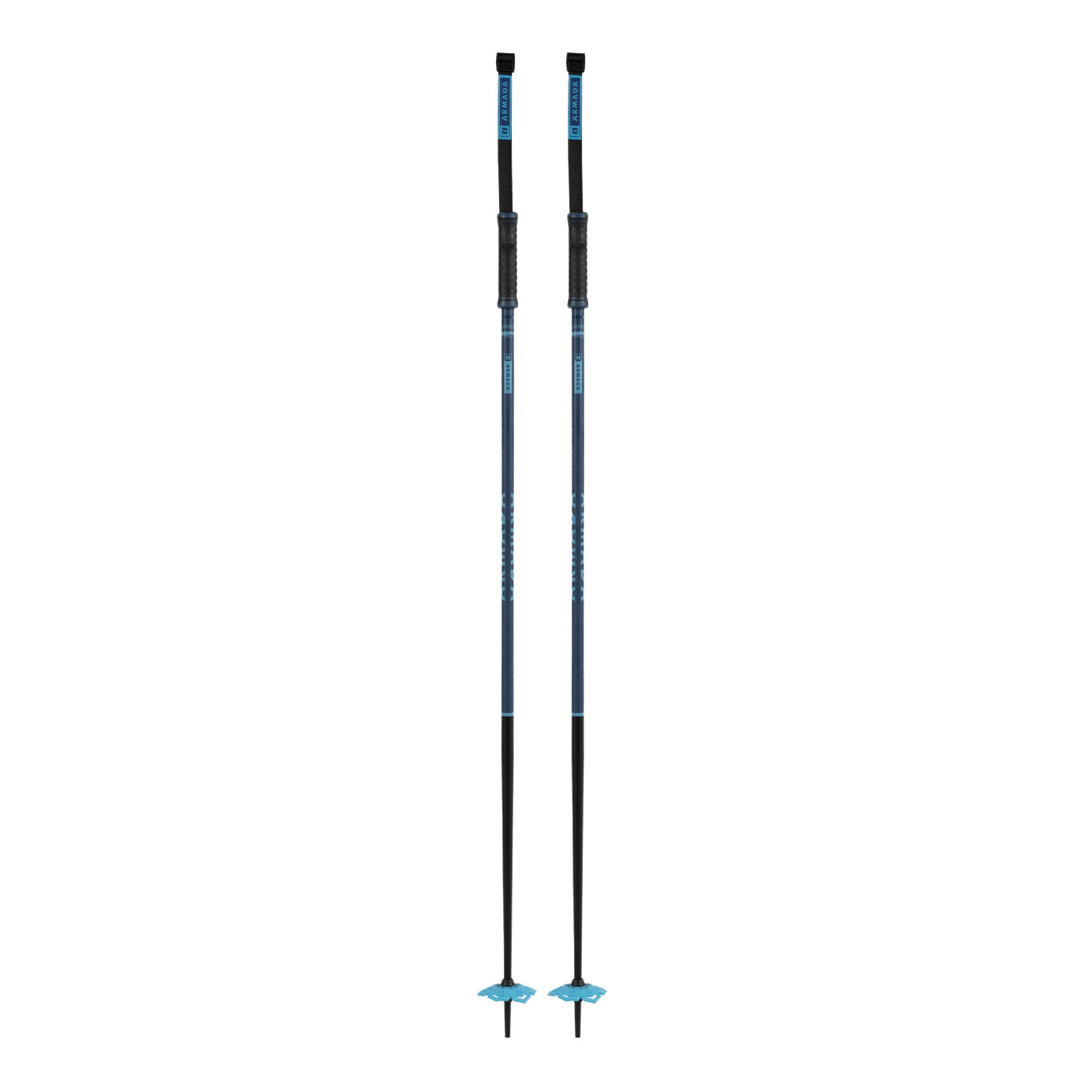 Armada Legion Poles | 2025