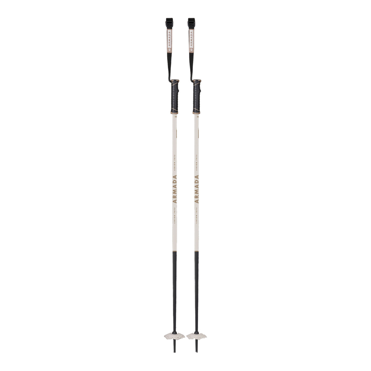 Armada Legion Poles | 2025