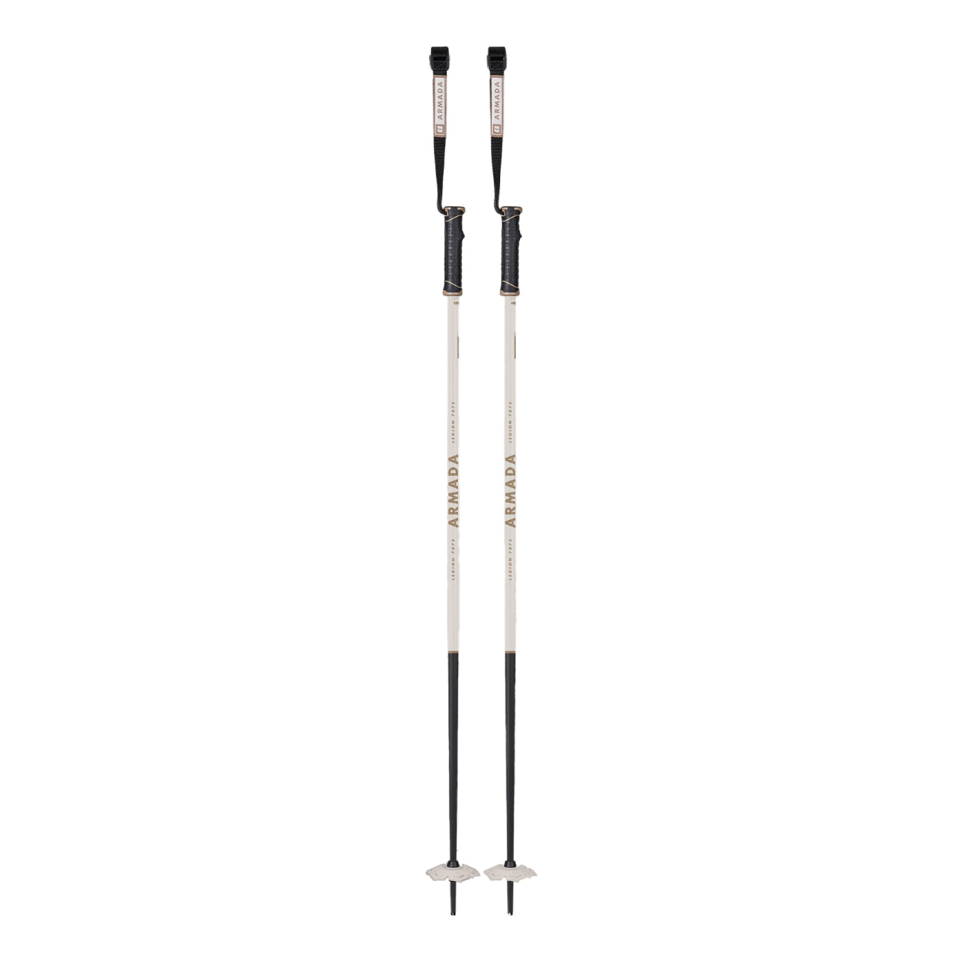 Armada Legion Poles | 2025