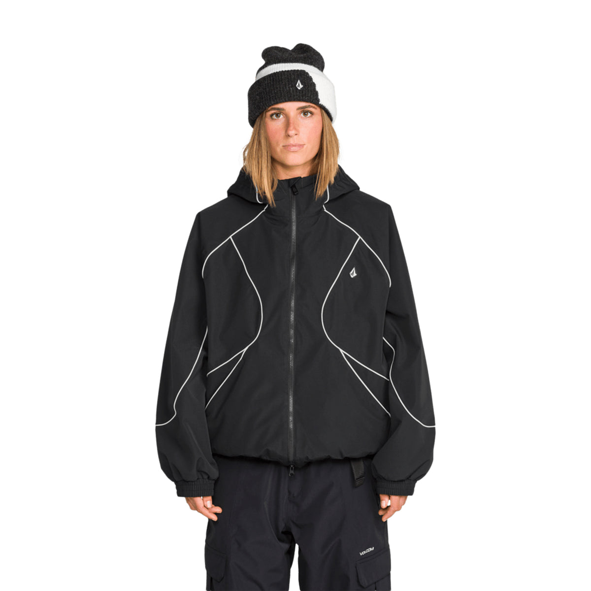 Volcom Liftline 20K Jacket | 2027