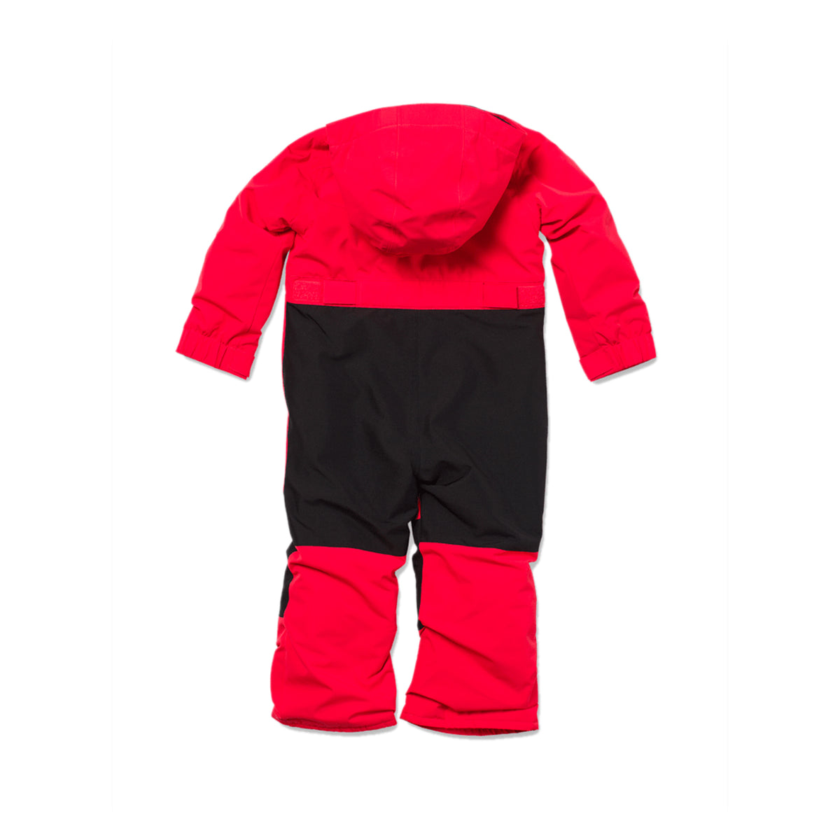Volcom Little Flurry One Piece Suit | 2027