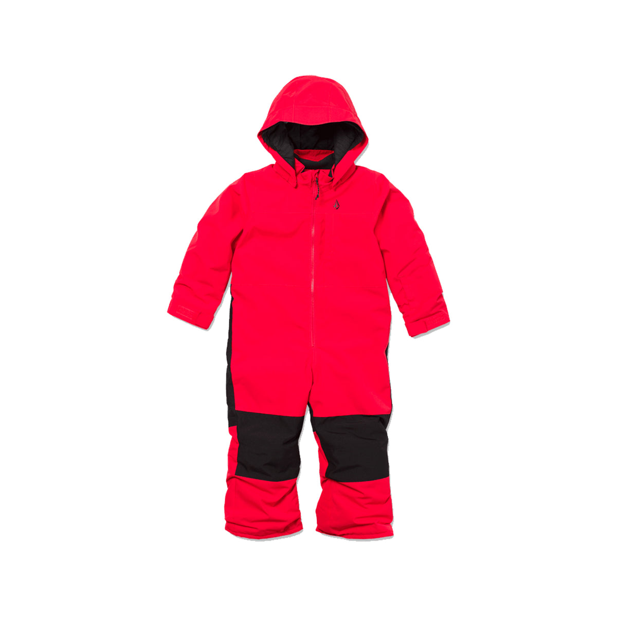 Volcom Little Flurry One Piece Suit | 2027
