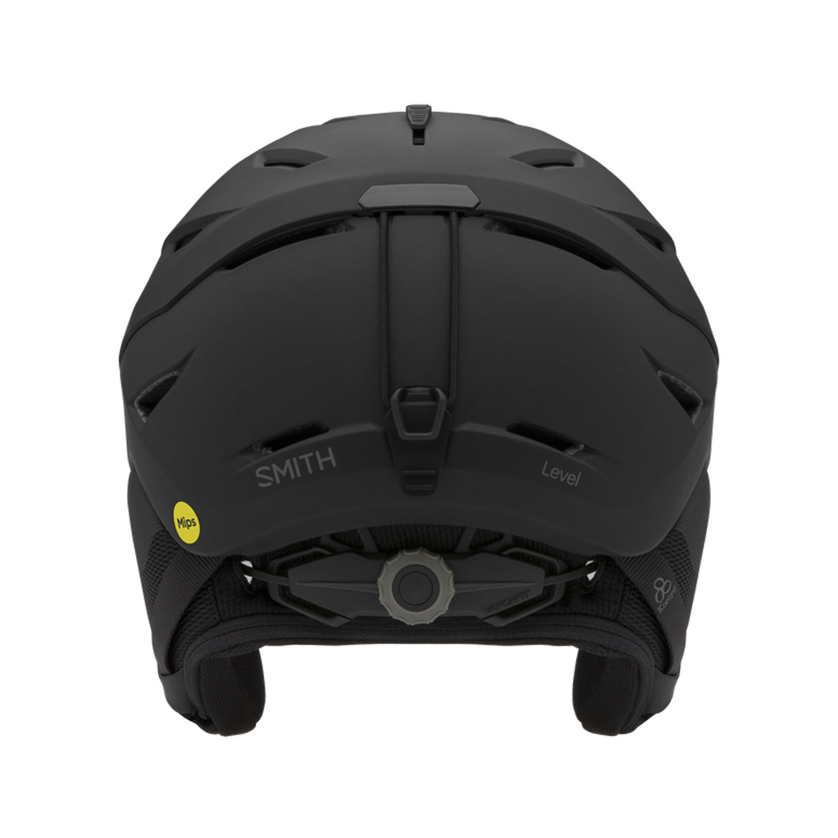 Smith Level MIPS Helmet | 2026