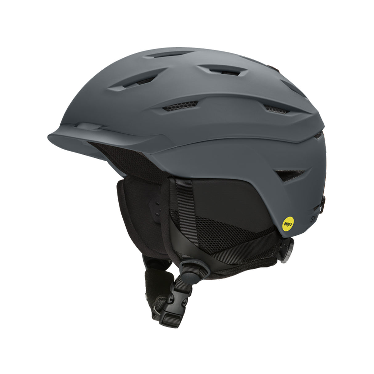 Smith Level MIPS Helmet | 2026