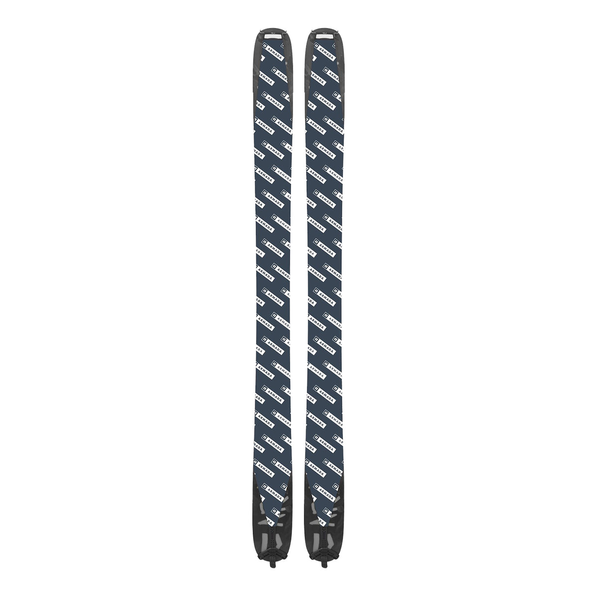 Armada Locator 104 Climbing Skins | 2024