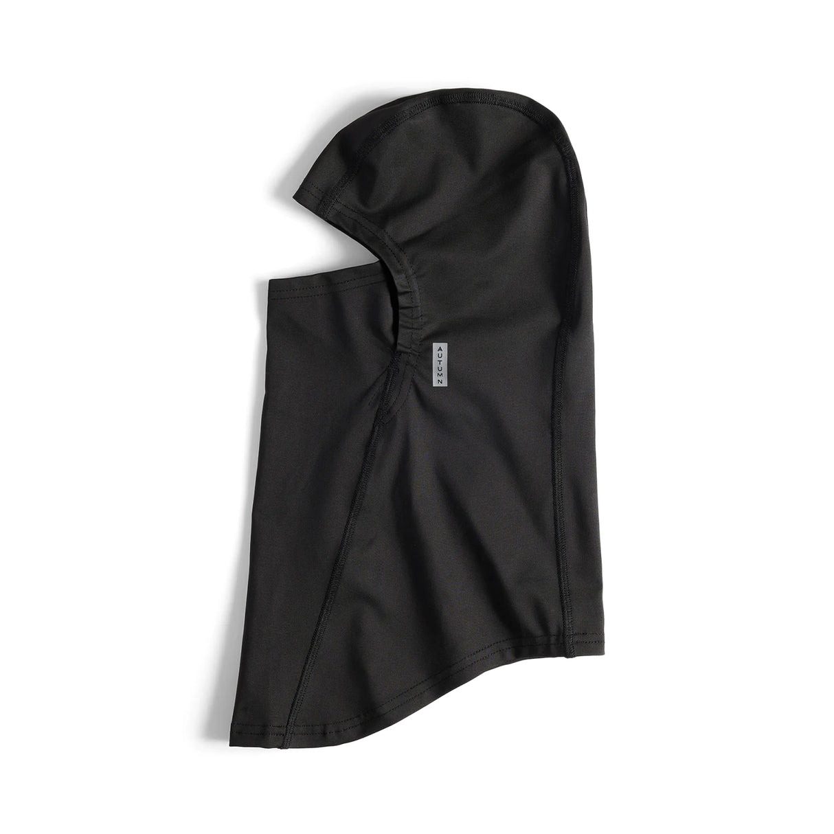 Autumn Lt Weight Balaclava