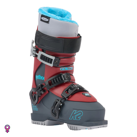 K2 FL3X Method Pro W Boots | 2024