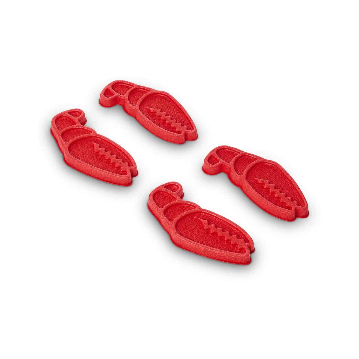 Crab Grab Mini Claws