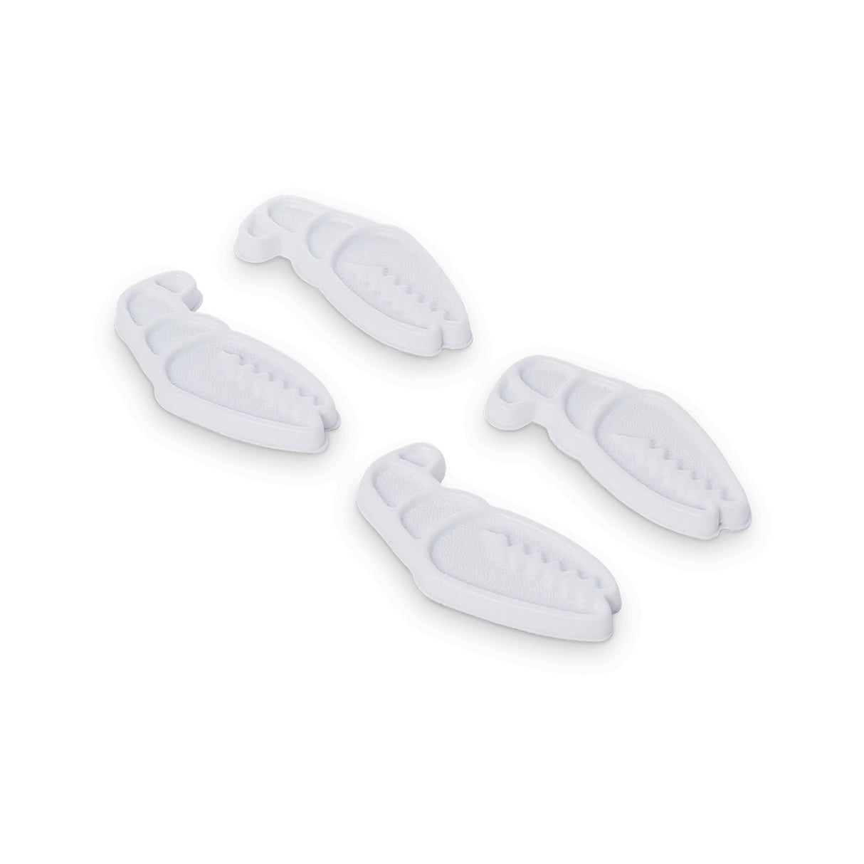 Crab Grab Mini Claws