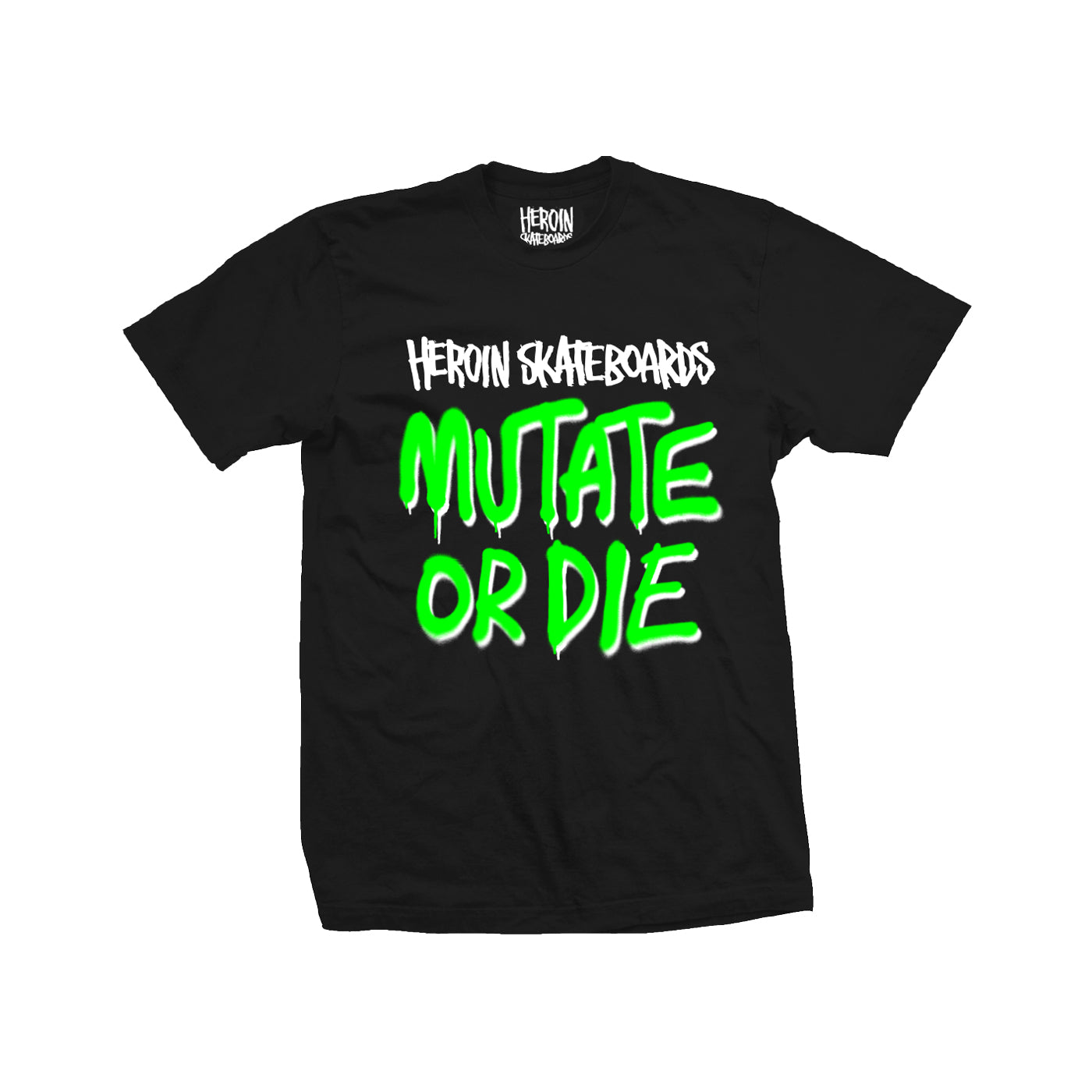 MUTATE-OR-DIE-Black.jpg?crop=