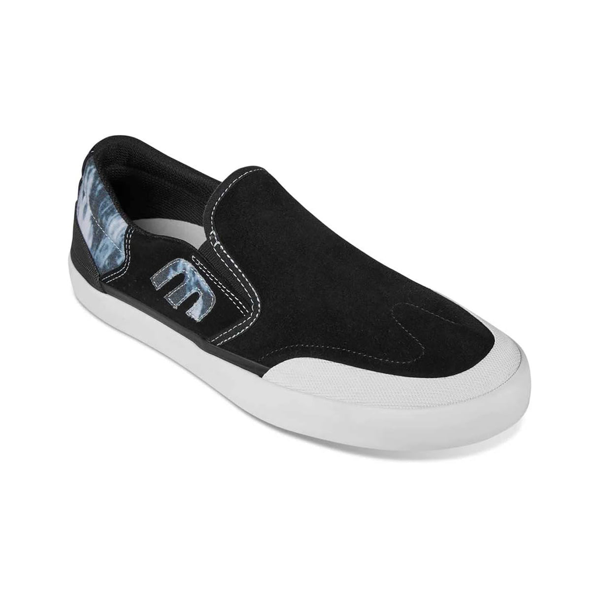 Etnies Marana Slip XLT Shoes