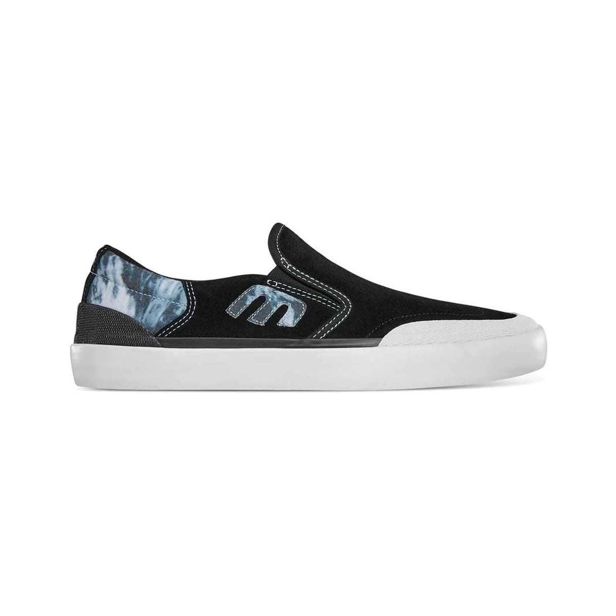 Etnies Marana Slip XLT Shoes