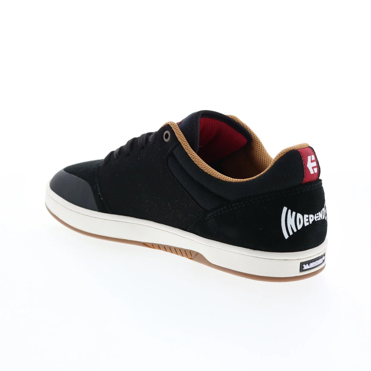 Etnies Marana Michelin x Indy Shoes