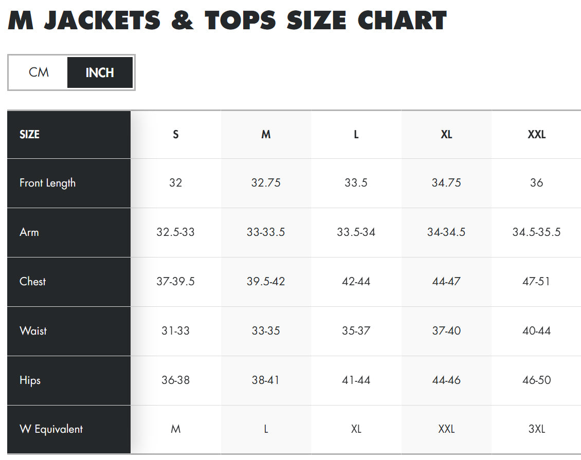 Armada Roamer 2L Gore-Tex Insulated Jacket | 2025