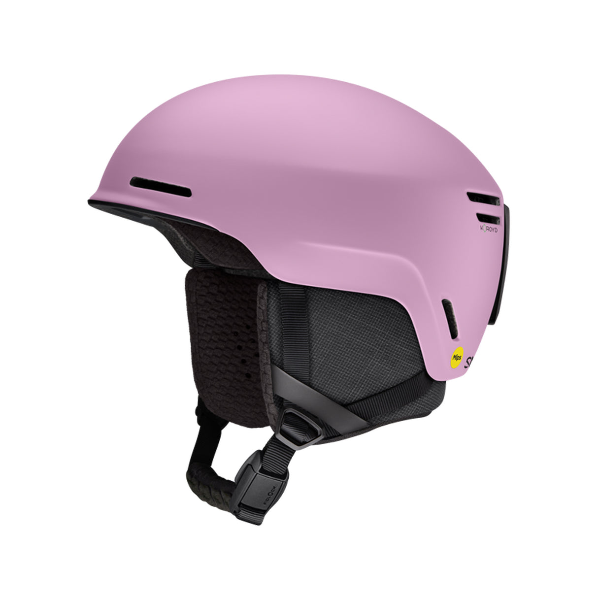 Smith Method Pro MIPS Helmet | 2026