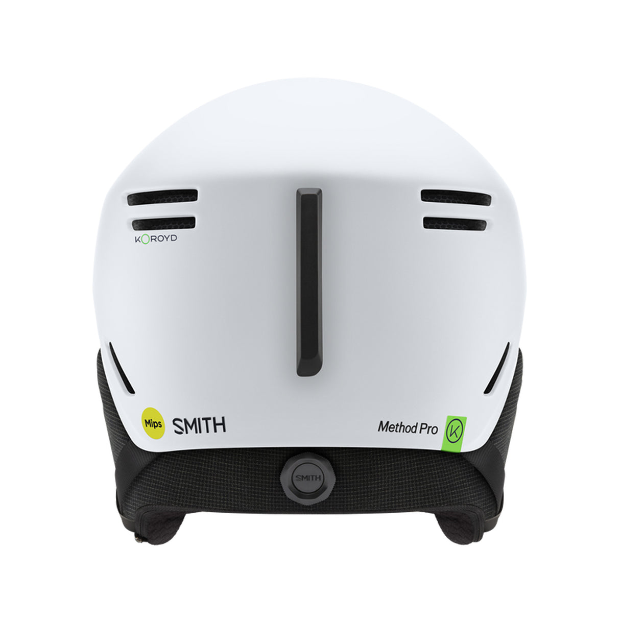 Smith Method Pro MIPS Helmet | 2026