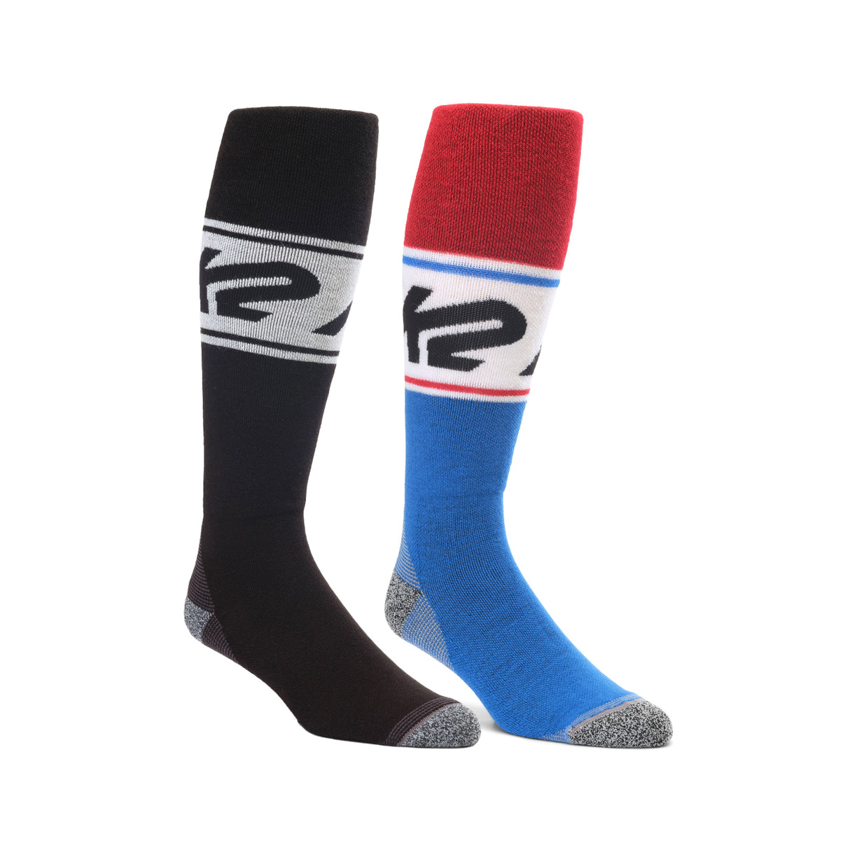 K2 Midweight Performance Socks