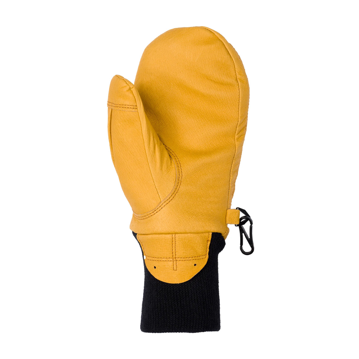 Flylow Mighty Unicorn Mitt