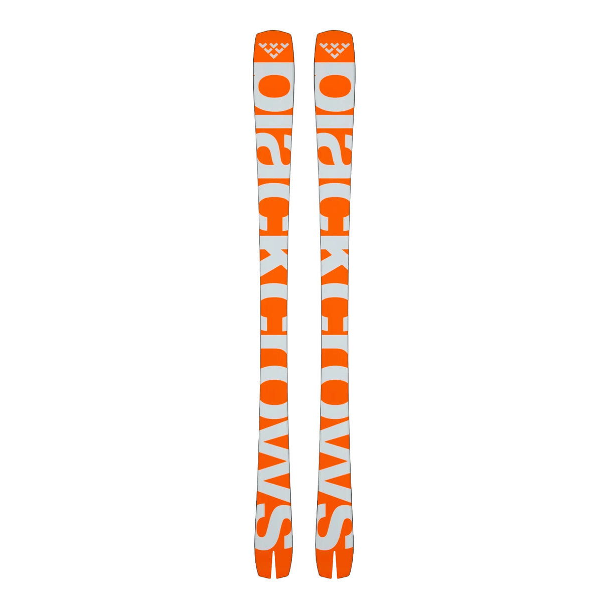 Black Crows Mirus Cor Skis | 2027