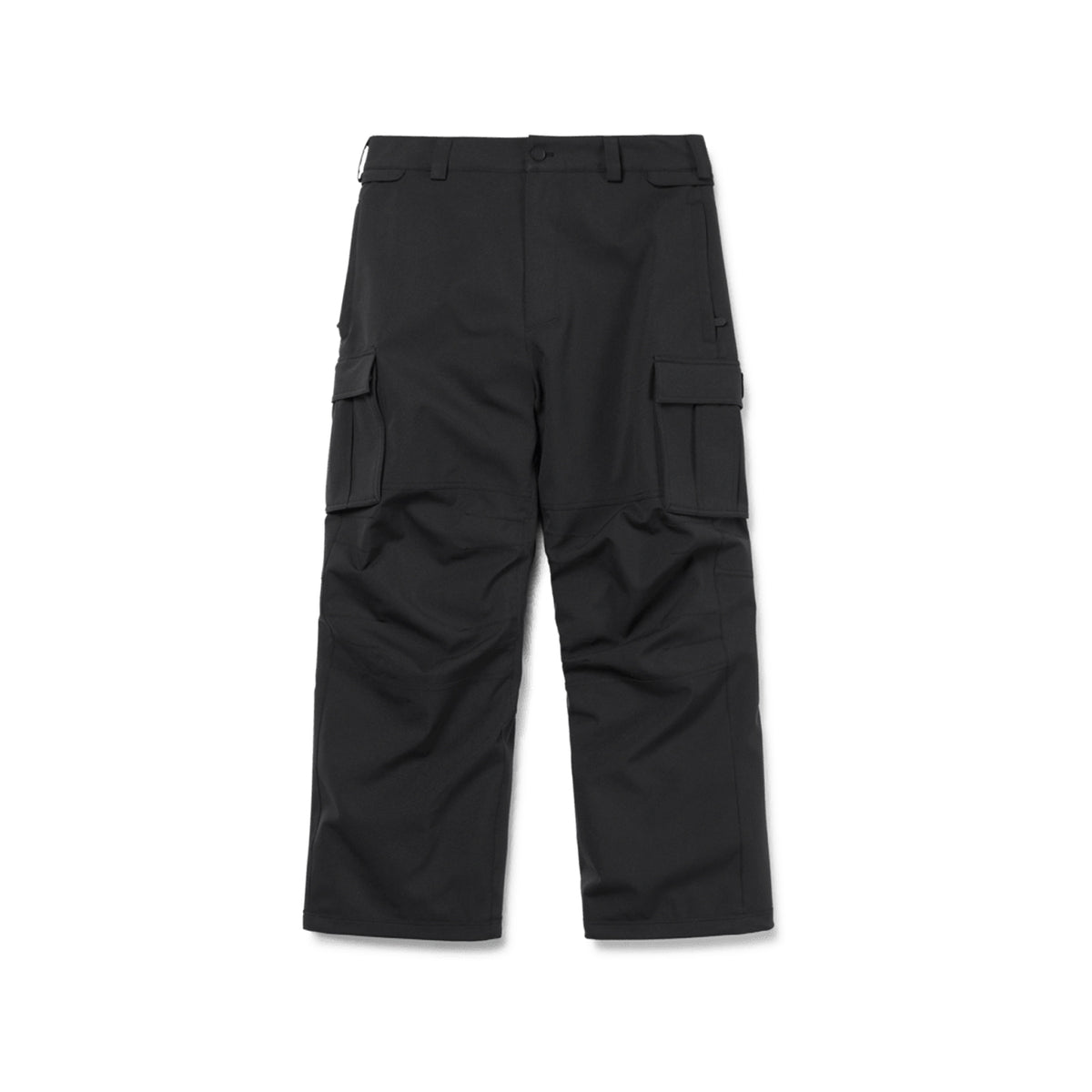 Volcom NWRK 20K Baggy Pants | 2027
