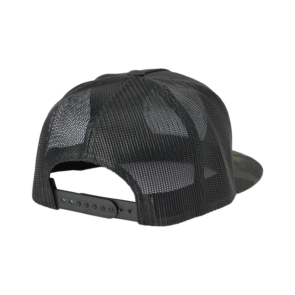 1910 New Holder Trucker Hat