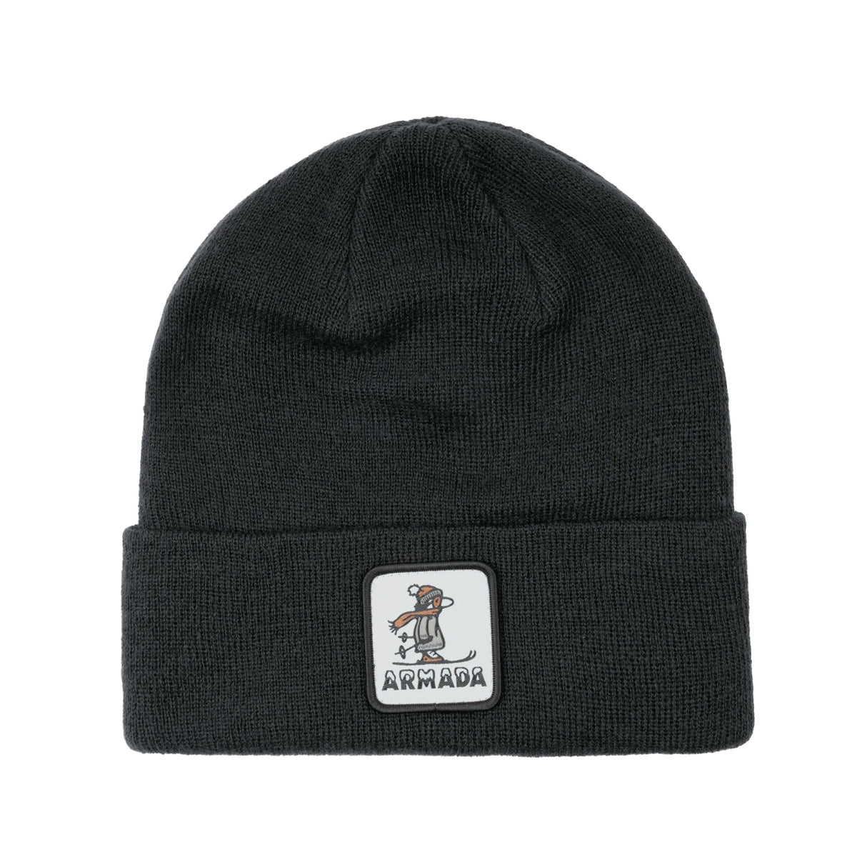 Armada Nunata Beanie