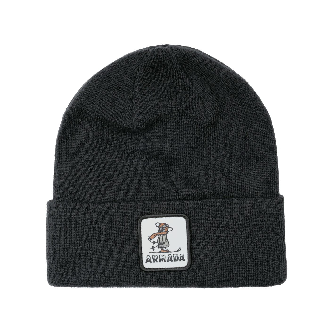 Armada Nunata Beanie