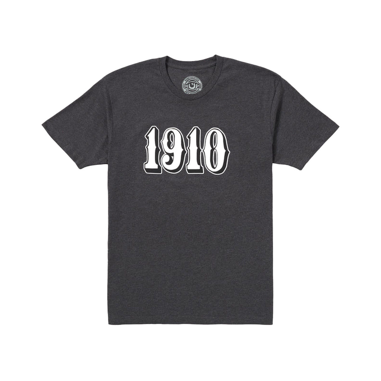 1910 OG Font Tee