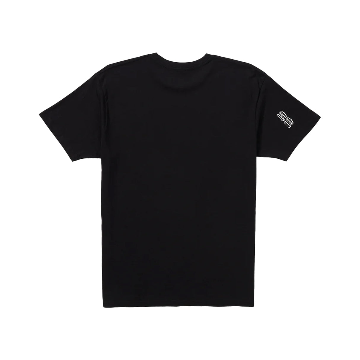 1910 OG Font Tee