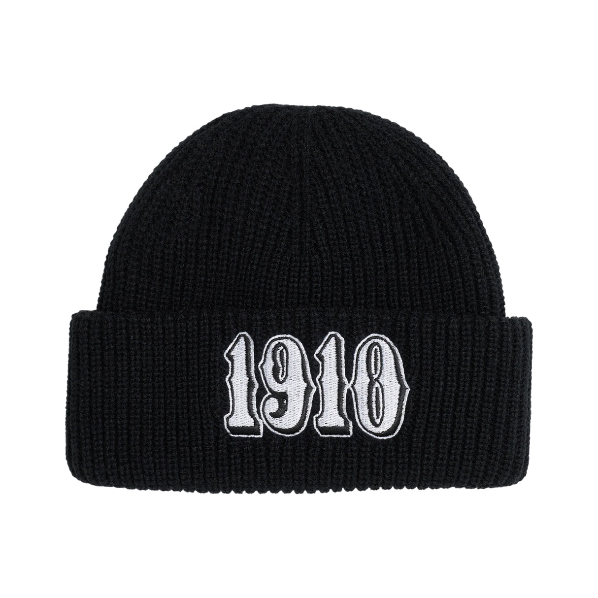 1910 OG2 Beanie