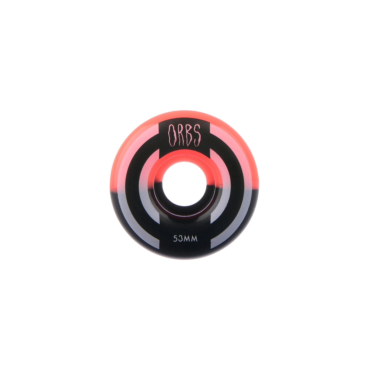 Orbs Apparitions Wheels | 99A
