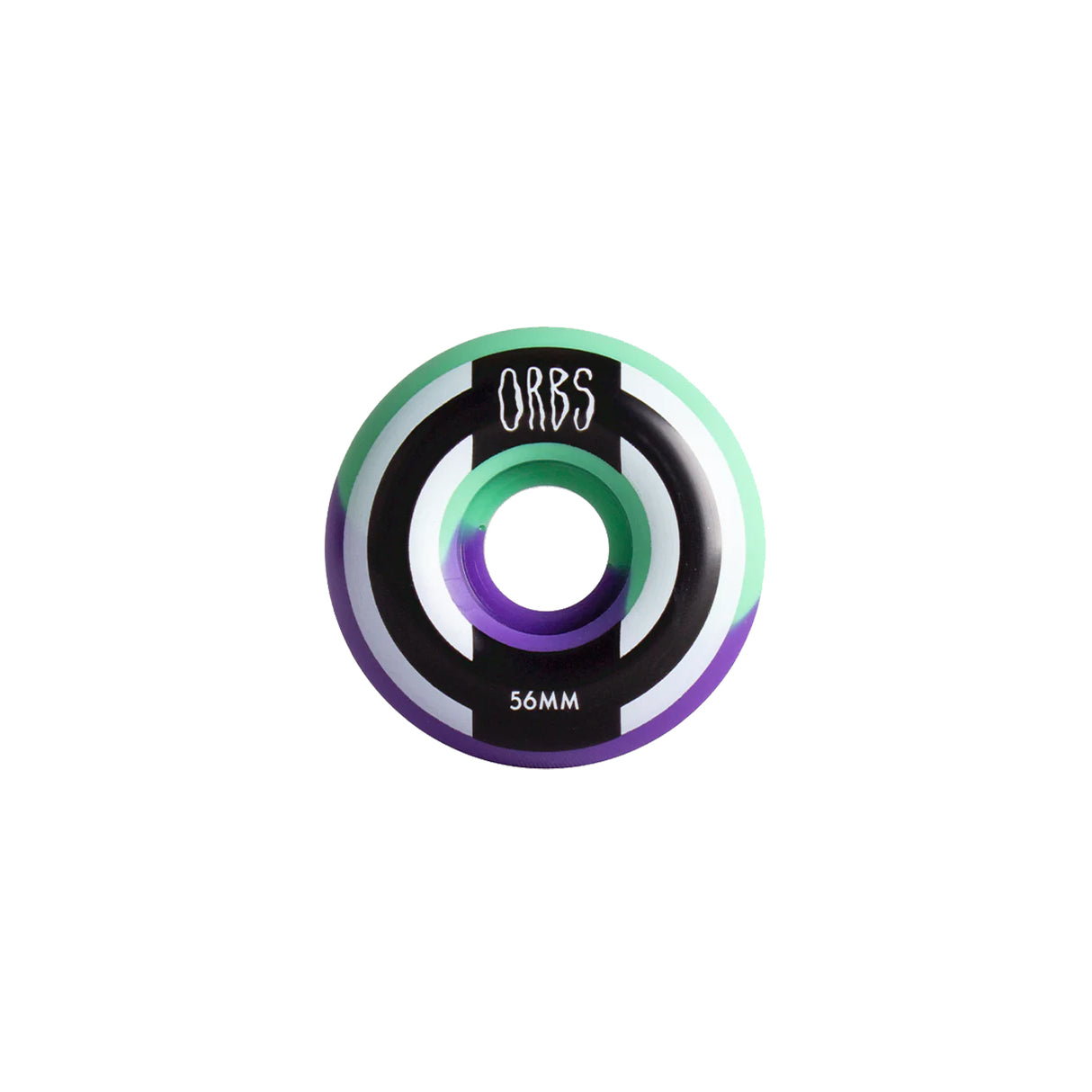 Orbs Apparitions Wheels | 99A