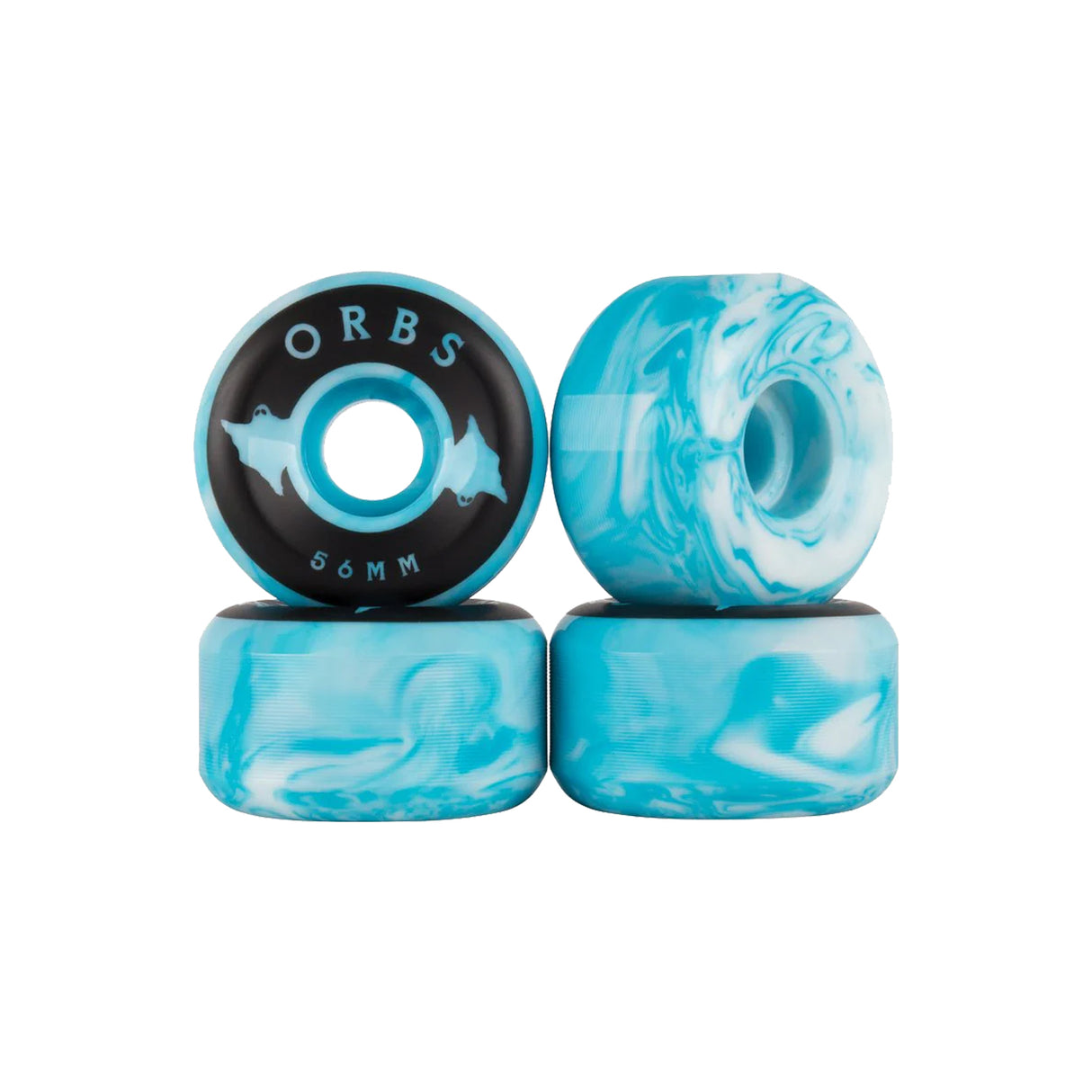 Orbs Specters Wheels | 99A