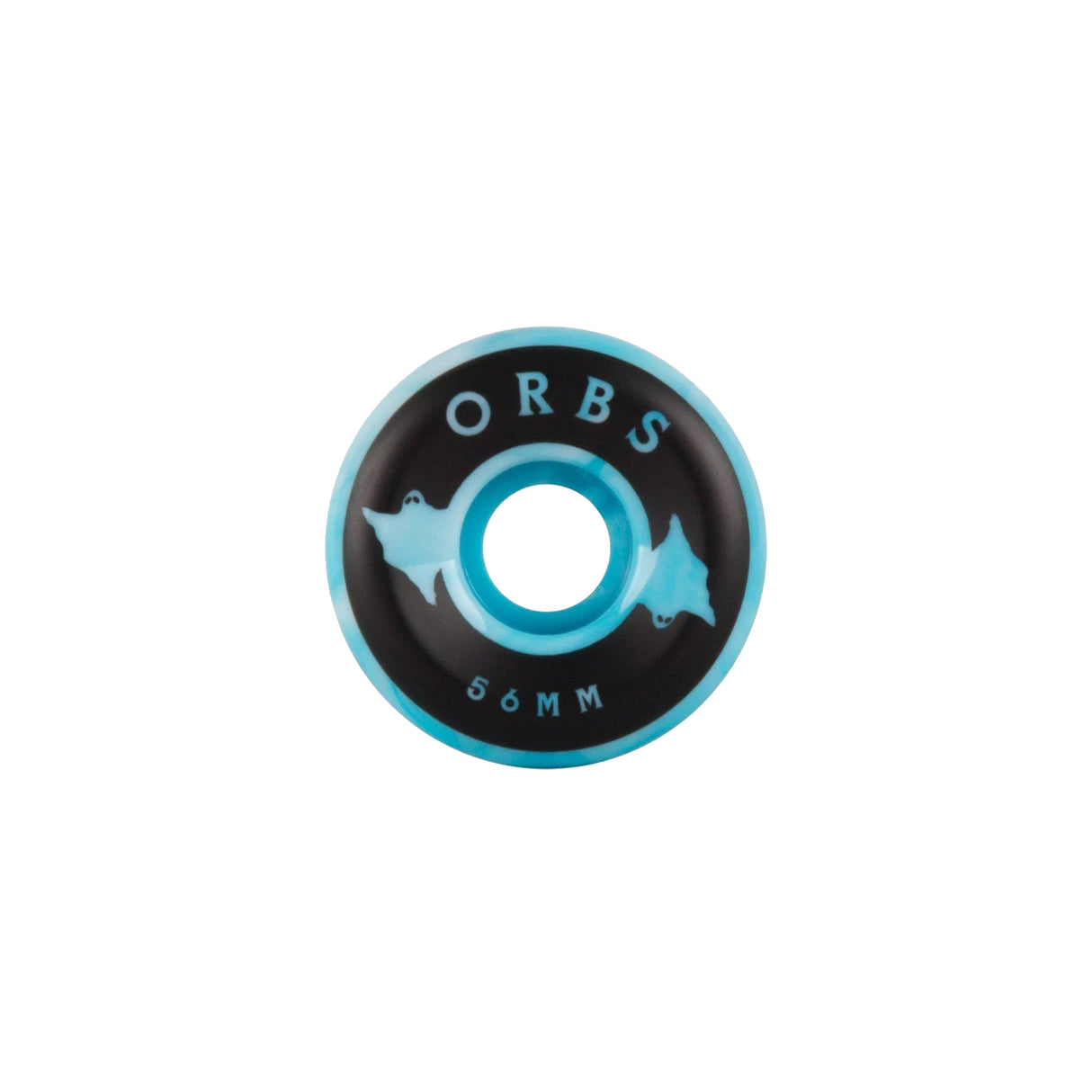 Orbs Specters Wheels | 99A