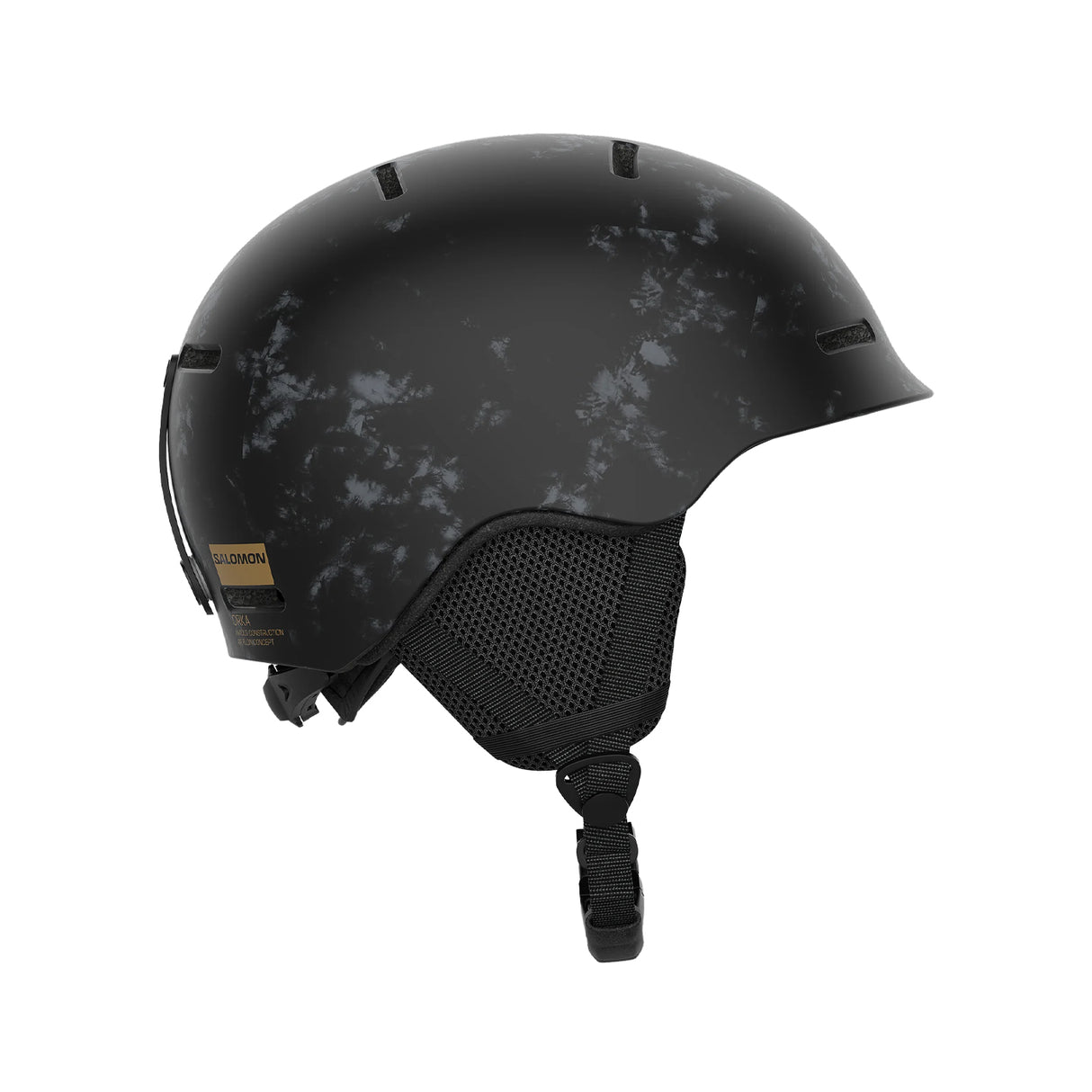 Salomon Orka Youth Helmet | 2026