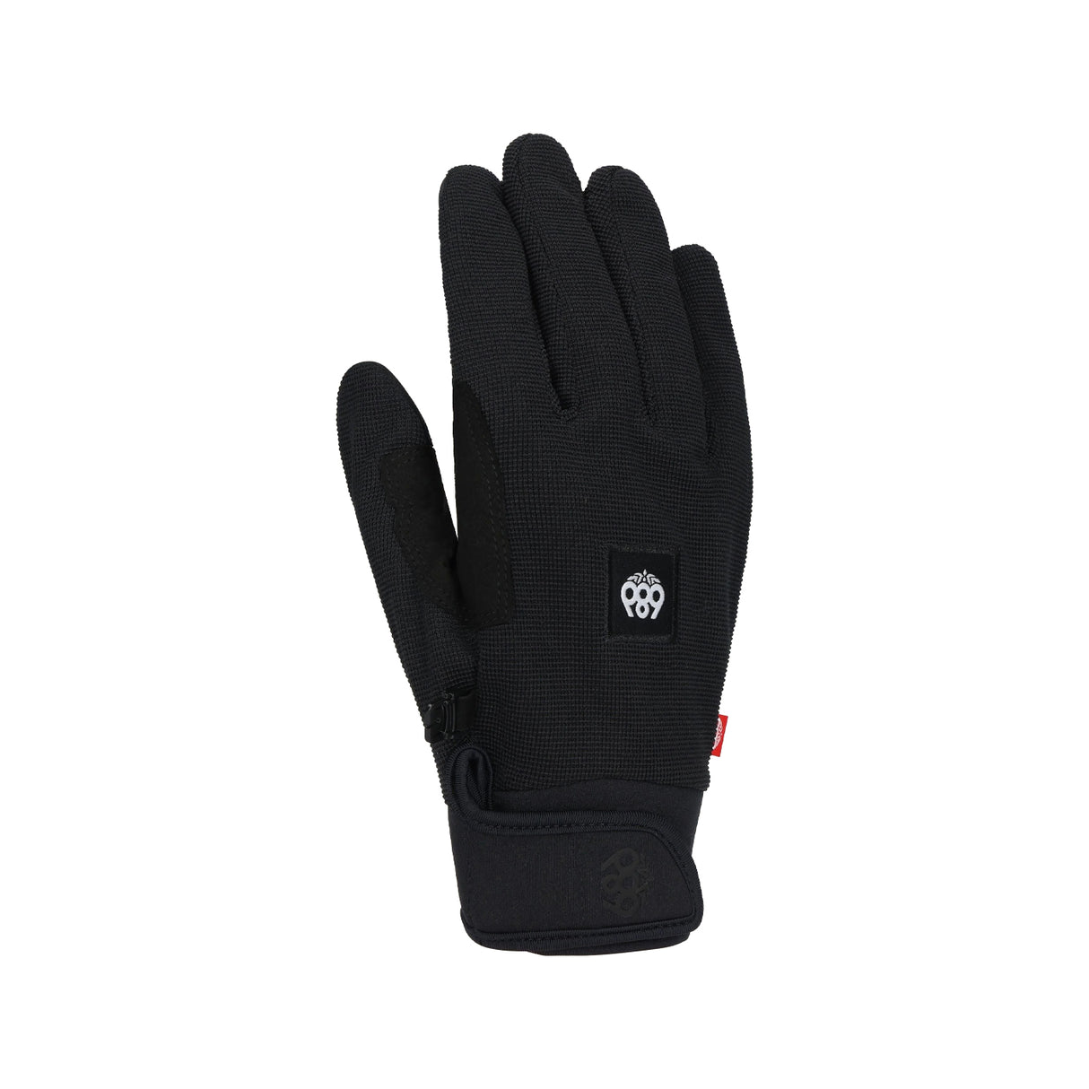 686 Outlaw Pipe Glove